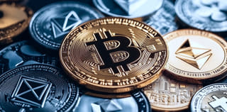 Configuración de facturación cripto para empresas orientada a optimizar los pagos