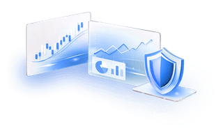 Equipo fundador de una fintech desarrollando una startup de trading cripto desde sus inicios