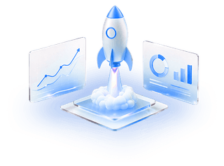 Primer lanzamiento público de la plataforma de trading de criptomonedas marcado como un hito a celebrar